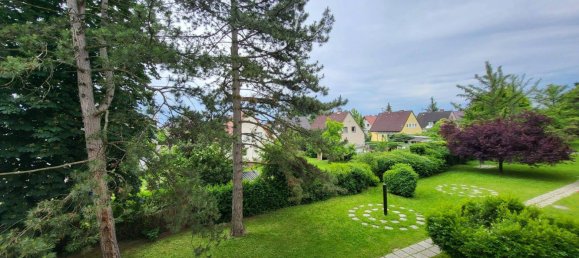 Apartamento de 2 dormitorios en Leonding, Austria No. 177421 6