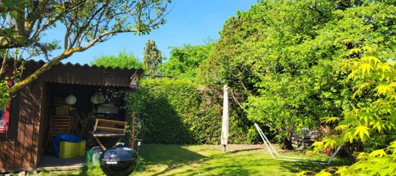 Apartamento de 2 dormitorios en Leonding, Austria No. 177421 11