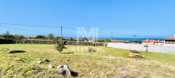3788m² Land in Viana do Castelo, Portugal No. 77959 12