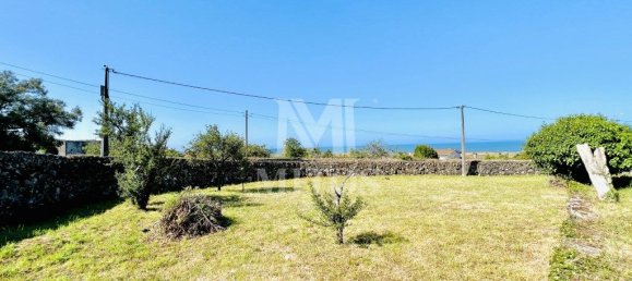 3788m² Land in Viana do Castelo, Portugal No. 77959 11