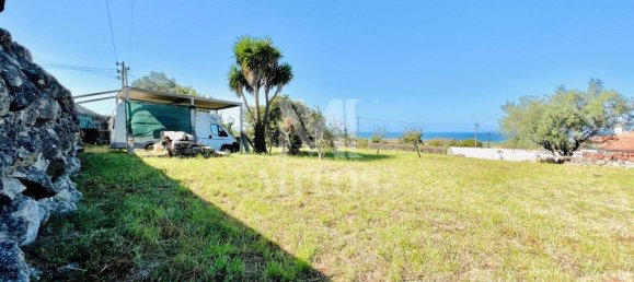 3788m² Land in Viana do Castelo, Portugal No. 77959 7