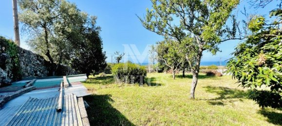 3788m² Land in Viana do Castelo, Portugal No. 77959 15