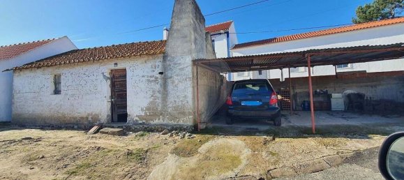 1 bedroom Villa in Alcacer do Sal, Portugal No. 171624 2