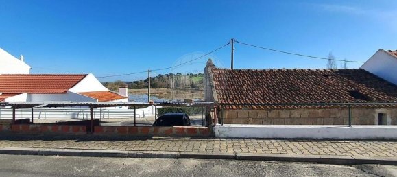 1 bedroom Villa in Alcacer do Sal, Portugal No. 171624 5