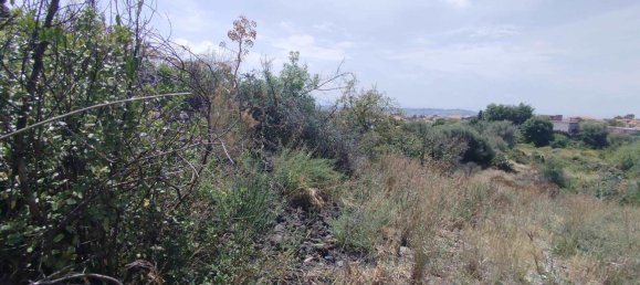 2800m² Land in Misterbianco, Italy No. 51229 23