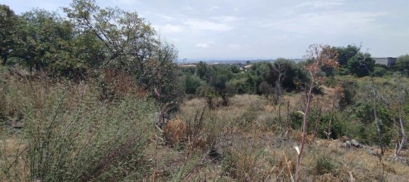 2800m² Land in Misterbianco, Italy No. 51229 28