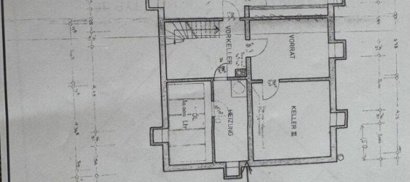 Bungalow de 2 dormitorios en Monchengladbach, Germany No. 284382 10