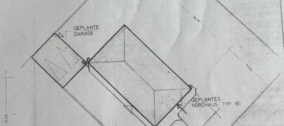 Bungalow de 2 dormitorios en Monchengladbach, Germany No. 284382 11