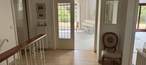 Bungalow de 2 dormitorios en Monchengladbach, Germany No. 284382 2