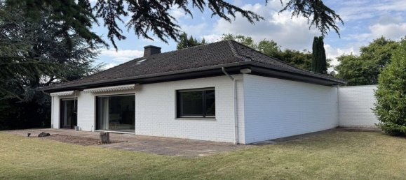 Bungalow de 2 dormitorios en Monchengladbach, Germany No. 284382 6