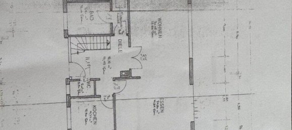 Bungalow de 2 dormitorios en Monchengladbach, Germany No. 284382 9