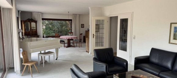 Bungalow de 2 dormitorios en Monchengladbach, Germany No. 284382 3