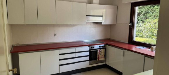 Bungalow de 2 dormitorios en Monchengladbach, Germany No. 284382 5