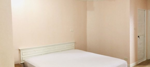 Apartamento com 3 quartos em condomínio em Watthana, Thailand N.º 70642 28