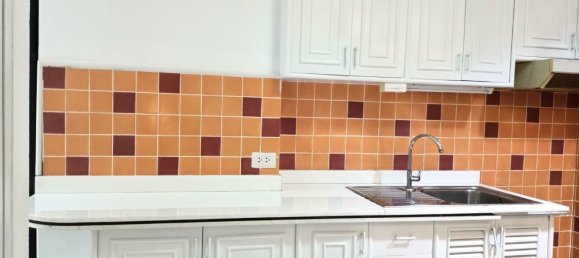 Apartamento com 3 quartos em condomínio em Watthana, Thailand N.º 70642 17