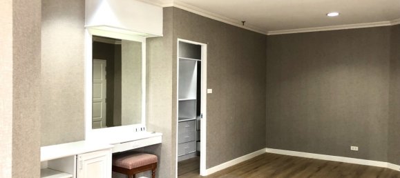 Apartamento com 3 quartos em condomínio em Watthana, Thailand N.º 70642 29