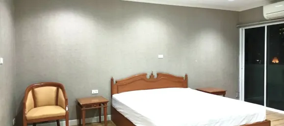 Apartamento com 3 quartos em condomínio em Watthana, Thailand N.º 70642 19