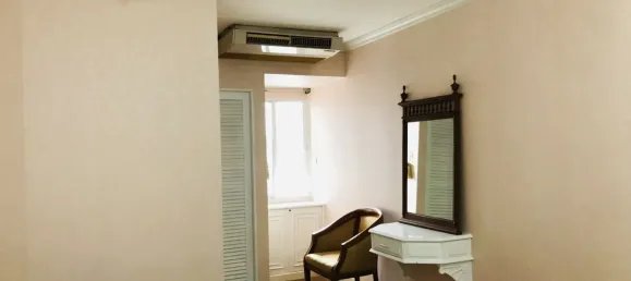 Apartamento com 3 quartos em condomínio em Watthana, Thailand N.º 70642 27