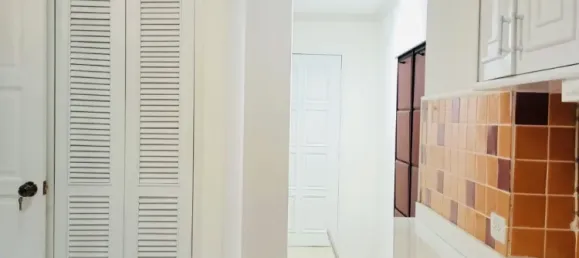 Apartamento com 3 quartos em condomínio em Watthana, Thailand N.º 70642 12