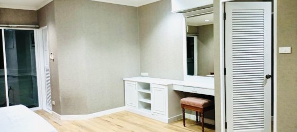 Apartamento com 3 quartos em condomínio em Watthana, Thailand N.º 70642 7