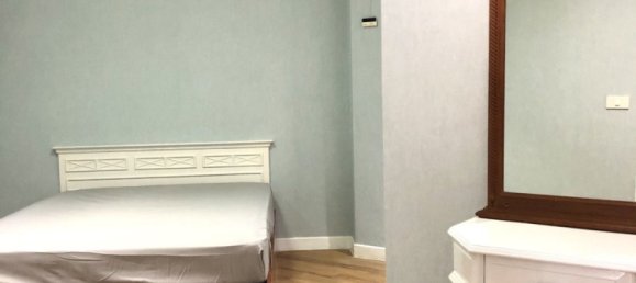 Apartamento com 3 quartos em condomínio em Watthana, Thailand N.º 70642 25