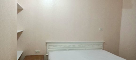 Apartamento com 3 quartos em condomínio em Watthana, Thailand N.º 70642 18