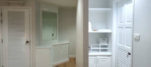 Apartamento com 3 quartos em condomínio em Watthana, Thailand N.º 70642 16