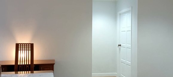 Apartamento com 3 quartos em condomínio em Watthana, Thailand N.º 70642 10