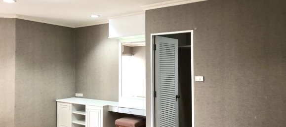 Apartamento com 3 quartos em condomínio em Watthana, Thailand N.º 70642 30