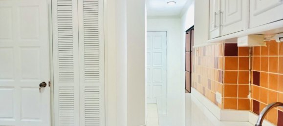 Apartamento com 3 quartos em condomínio em Watthana, Thailand N.º 70642 5