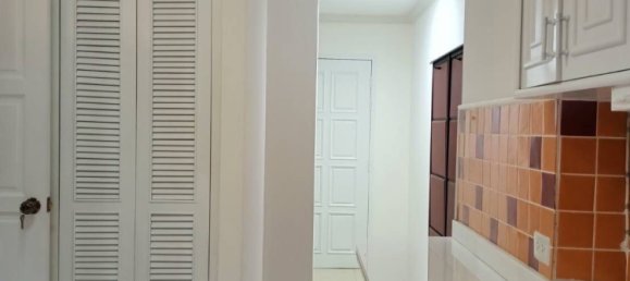 Apartamento com 3 quartos em condomínio em Watthana, Thailand N.º 70642 15