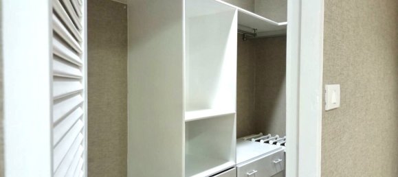 Apartamento com 3 quartos em condomínio em Watthana, Thailand N.º 70642 20