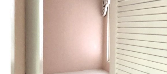 Apartamento com 3 quartos em condomínio em Watthana, Thailand N.º 70642 26