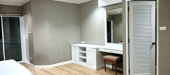 Apartamento com 3 quartos em condomínio em Watthana, Thailand N.º 70642 21