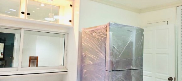 Apartamento com 3 quartos em condomínio em Watthana, Thailand N.º 70642 6