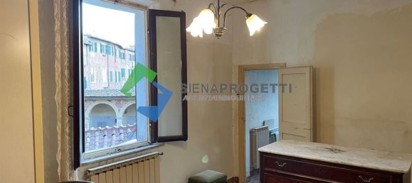 4 rooms Apartment in Siena, Italy No. 121799 4