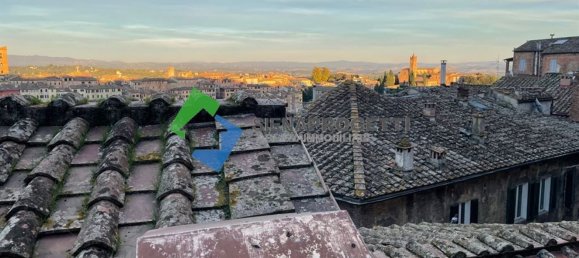 4 rooms Apartment in Siena, Italy No. 121799 11