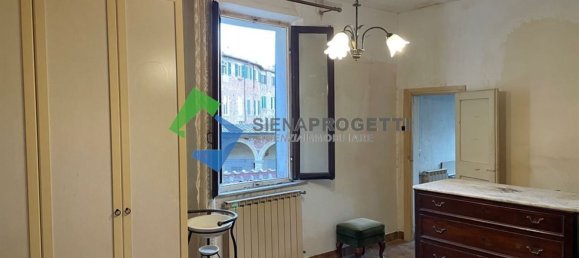 4 rooms Apartment in Siena, Italy No. 121799 22