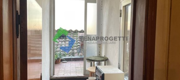 4 rooms Apartment in Siena, Italy No. 121799 23
