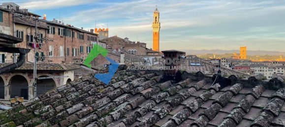 4 rooms Apartment in Siena, Italy No. 121799 8