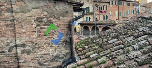 4 rooms Apartment in Siena, Italy No. 121799 9