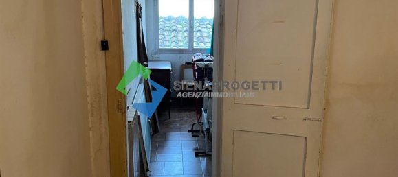 4 rooms Apartment in Siena, Italy No. 121799 5