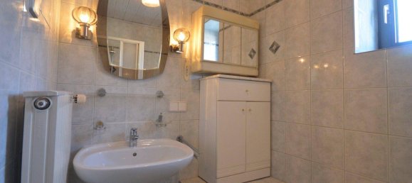 3 rooms House in Kemeten, Austria No. 197948 23