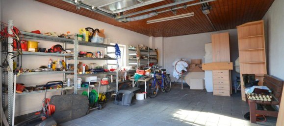 3 rooms House in Kemeten, Austria No. 197948 28