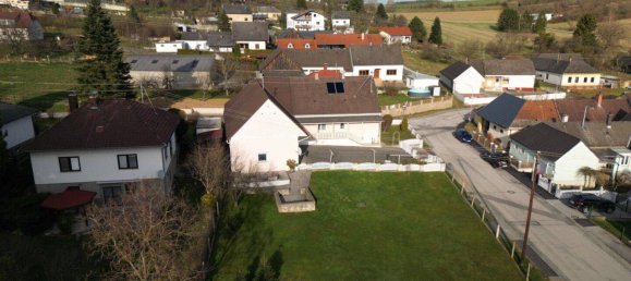 3 rooms House in Kemeten, Austria No. 197948 4