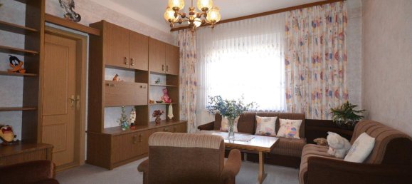 3 rooms House in Kemeten, Austria No. 197948 13