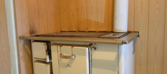 3 rooms House in Kemeten, Austria No. 197948 21