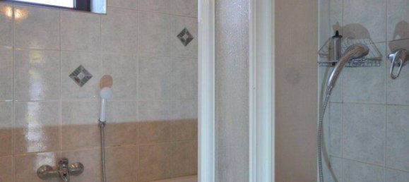 3 rooms House in Kemeten, Austria No. 197948 22