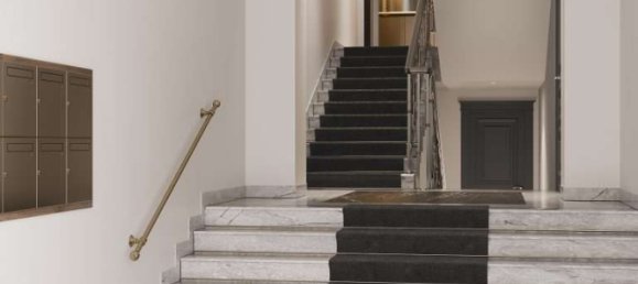 2 rooms Apartment in Friedenau, Germany No. 25324 14