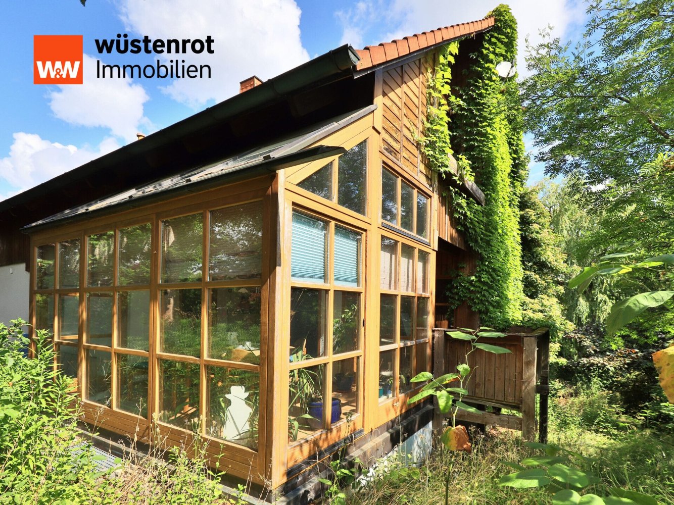 1 bedroom House in Tirschenreuth, Germany No. 326982